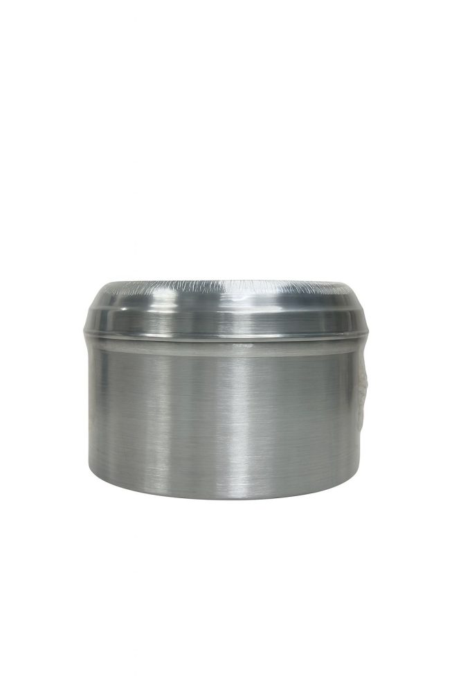 סיר ג'חנון 18 ס"מ