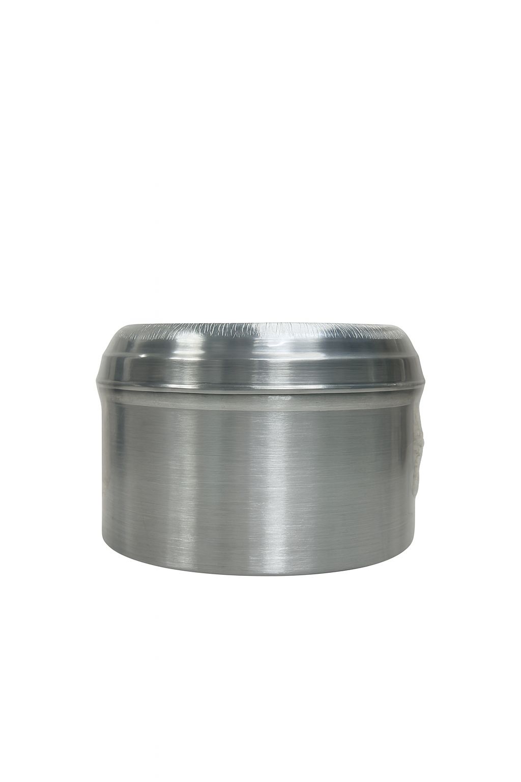 סיר ג'חנון 18 ס"מ