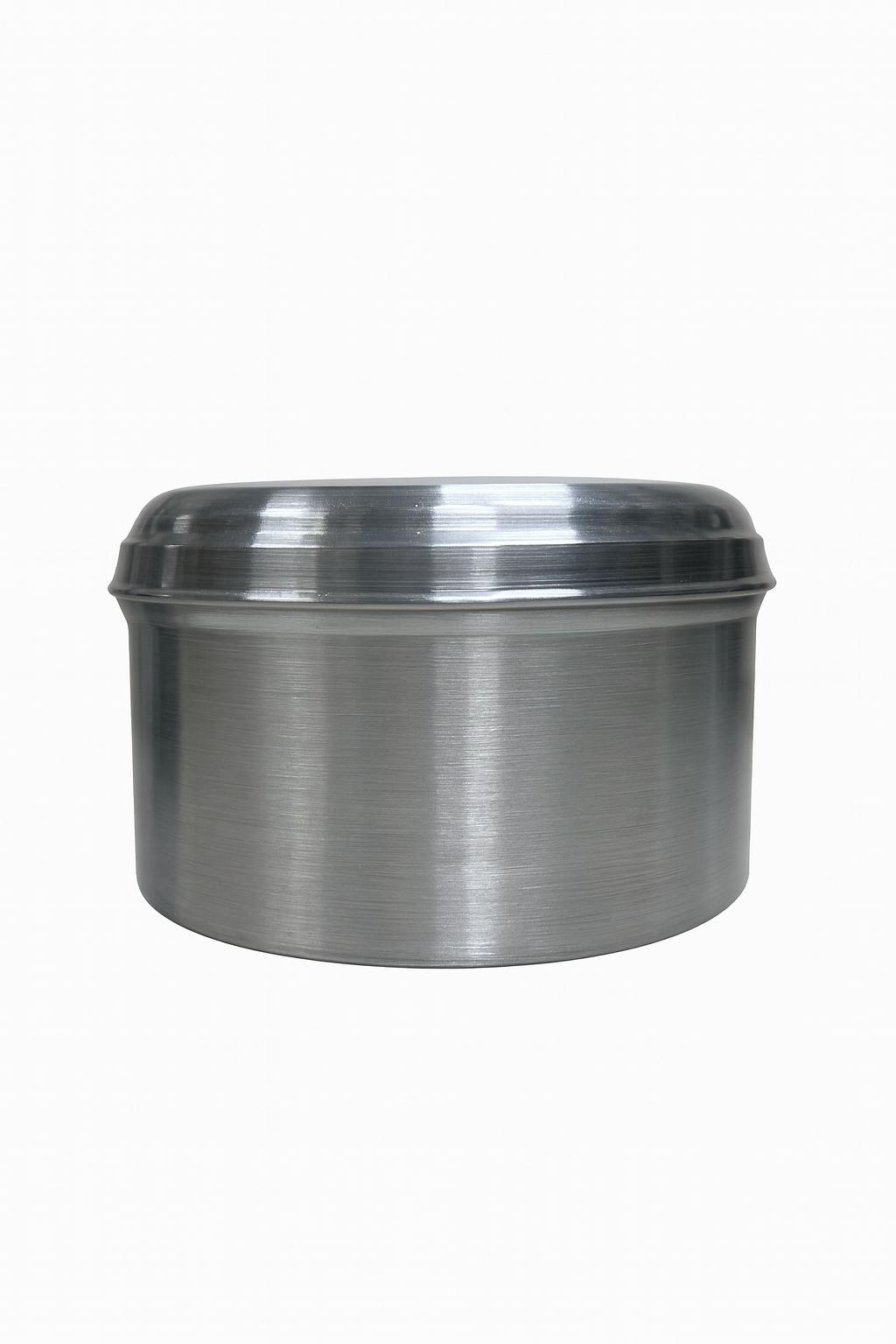 סיר ג'חנון 22 ס"מ