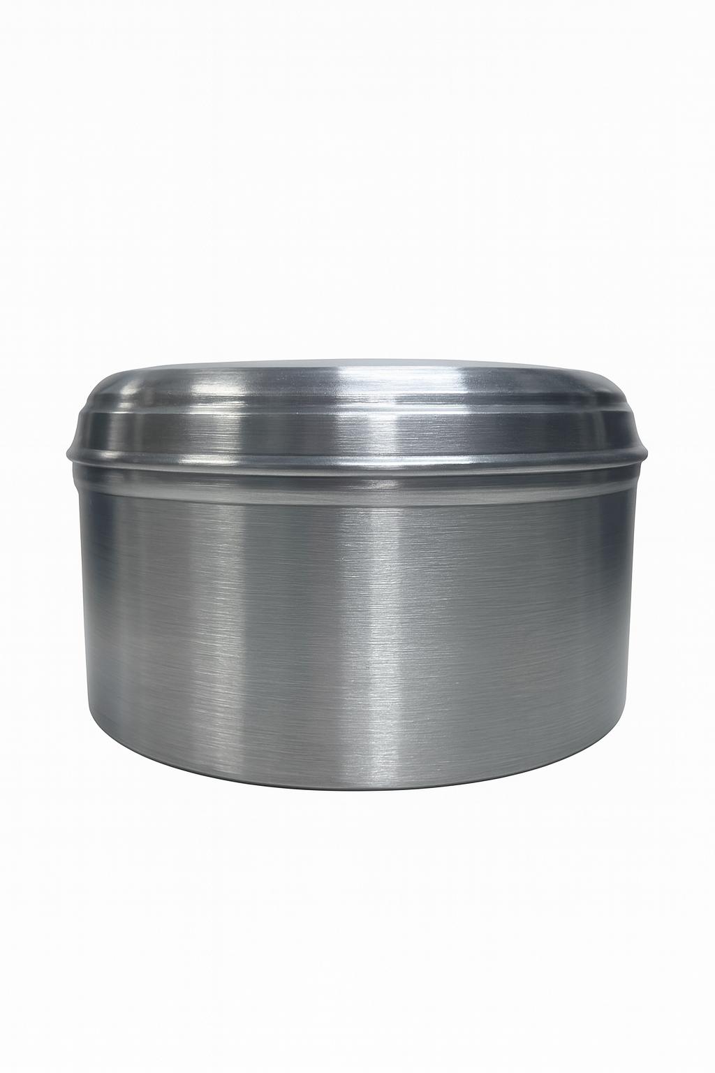 סיר ג'חנון 24 ס"מ