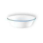 בול מרק 532 מ"ל, Garden song קורנינג, תוצרת ארה"ב