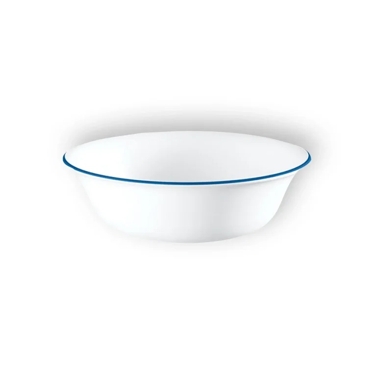 בול מרק 532 מ"ל, Garden song קורנינג, תוצרת ארה"ב