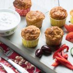 קערת מטבלים 177 מ"ל, Easy Weekend מבית Corning Corelle תוצרת ארצות הברית