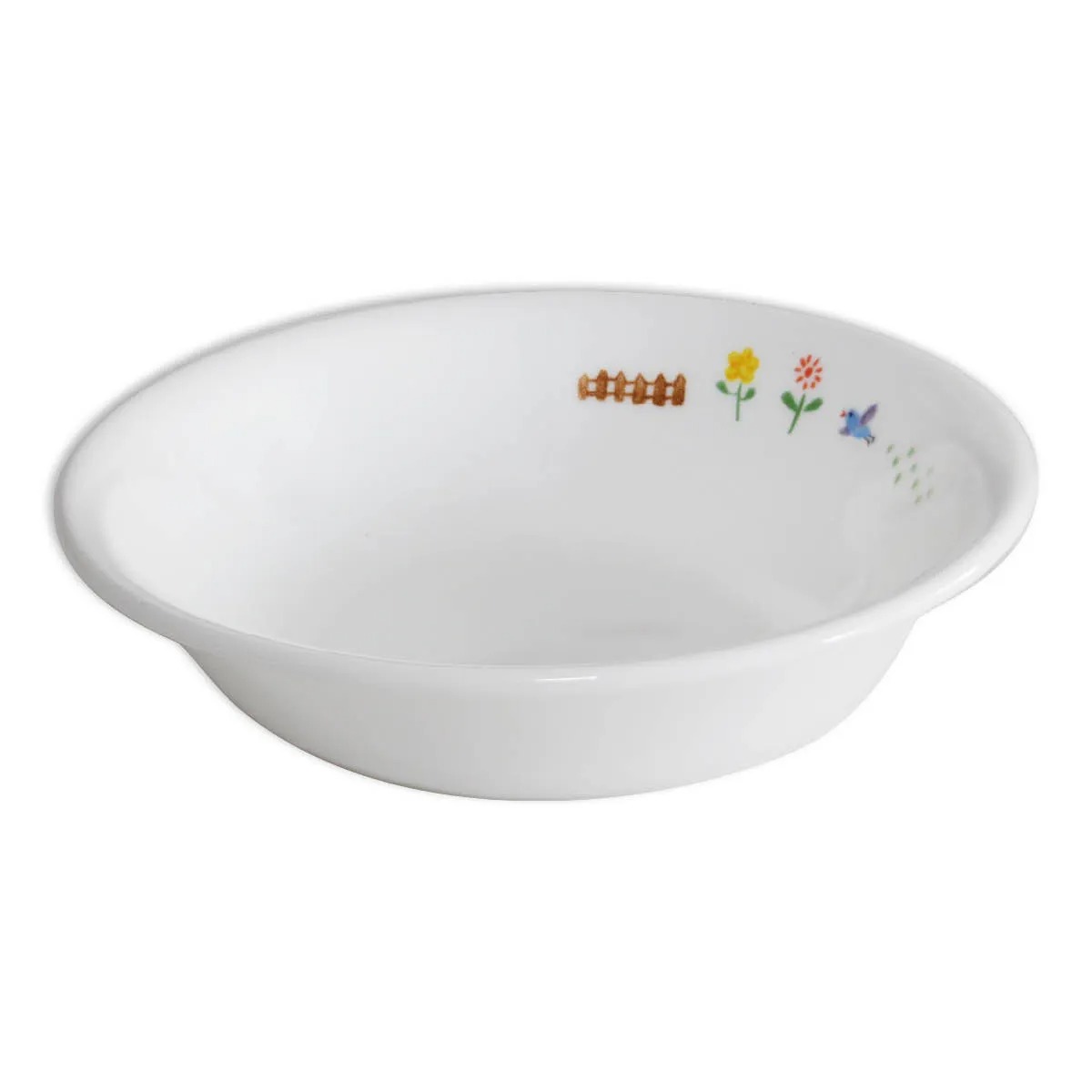 לפתנית 295 ס"מ , Easy Weekend מבית Corning Corelle תוצרת ארצות הברית