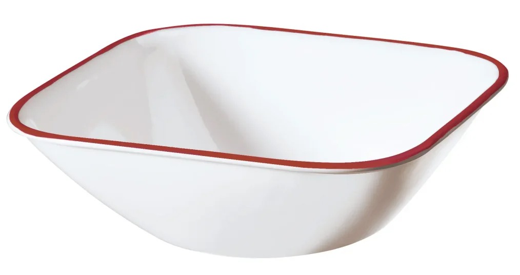 בול מרק 650 מ"ל, Kyoto Leaves קורנינג, תוצרת ארה"ב