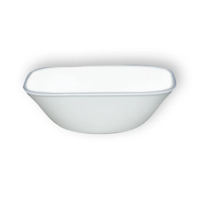 בול מרק 650 מ"ל, Aquarello קורנינג, תוצרת ארה"ב