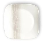 צלחת מנה ראשונה 23 ס"מ, Wandering Grove קורנינג, תוצרת ארה"ב