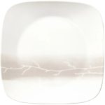 צלחת מנה עיקרית 26.5 ס"מ, Wandering Grove קורנינג, תוצרת ארה"ב