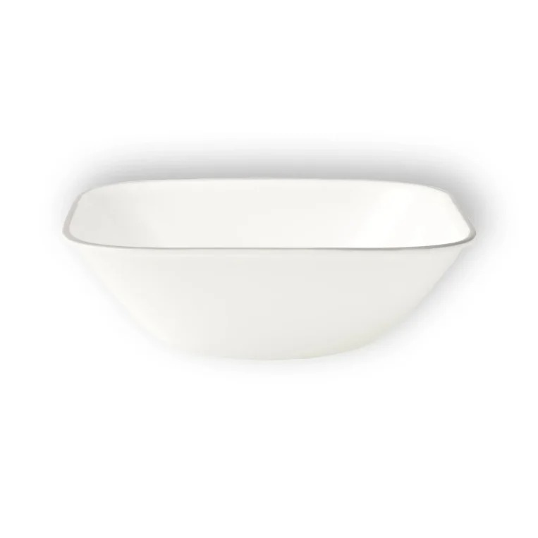 בול למרק 650 מ"ל, Wandering Grove קורנינג, תוצרת ארה"ב