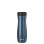 כוס מתכת WEST LOOP 3.0 נייבי 590 מ"ל CONTIGO