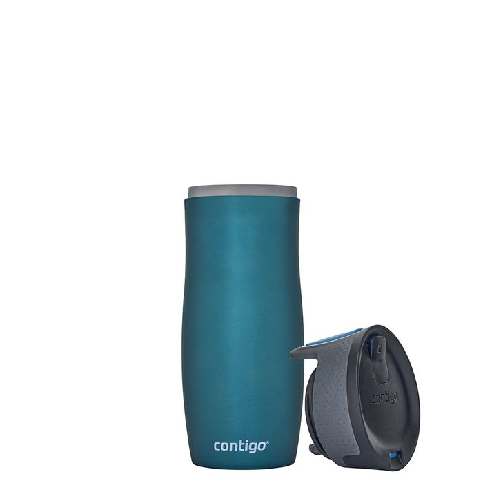 כוס West Loop טורקיז 470 מ"ל CONTIGO