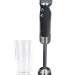 בלנדר מוט עם כוס מדידה | 800W מבית Food appeal