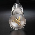 בלנדר מוט עם כוס מדידה | 800W מבית Food appeal