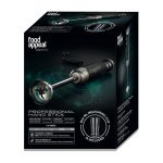 בלנדר מוט עם כוס מדידה | 800W מבית Food appeal