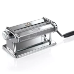 מכונת פסטה דגם 180 ATLAS Roller - תוצרת איטליה מבית MARCATO