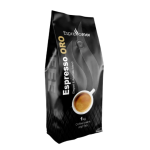 1 ק"ג פולי קפה Espresso ORO - אספרסו אורו