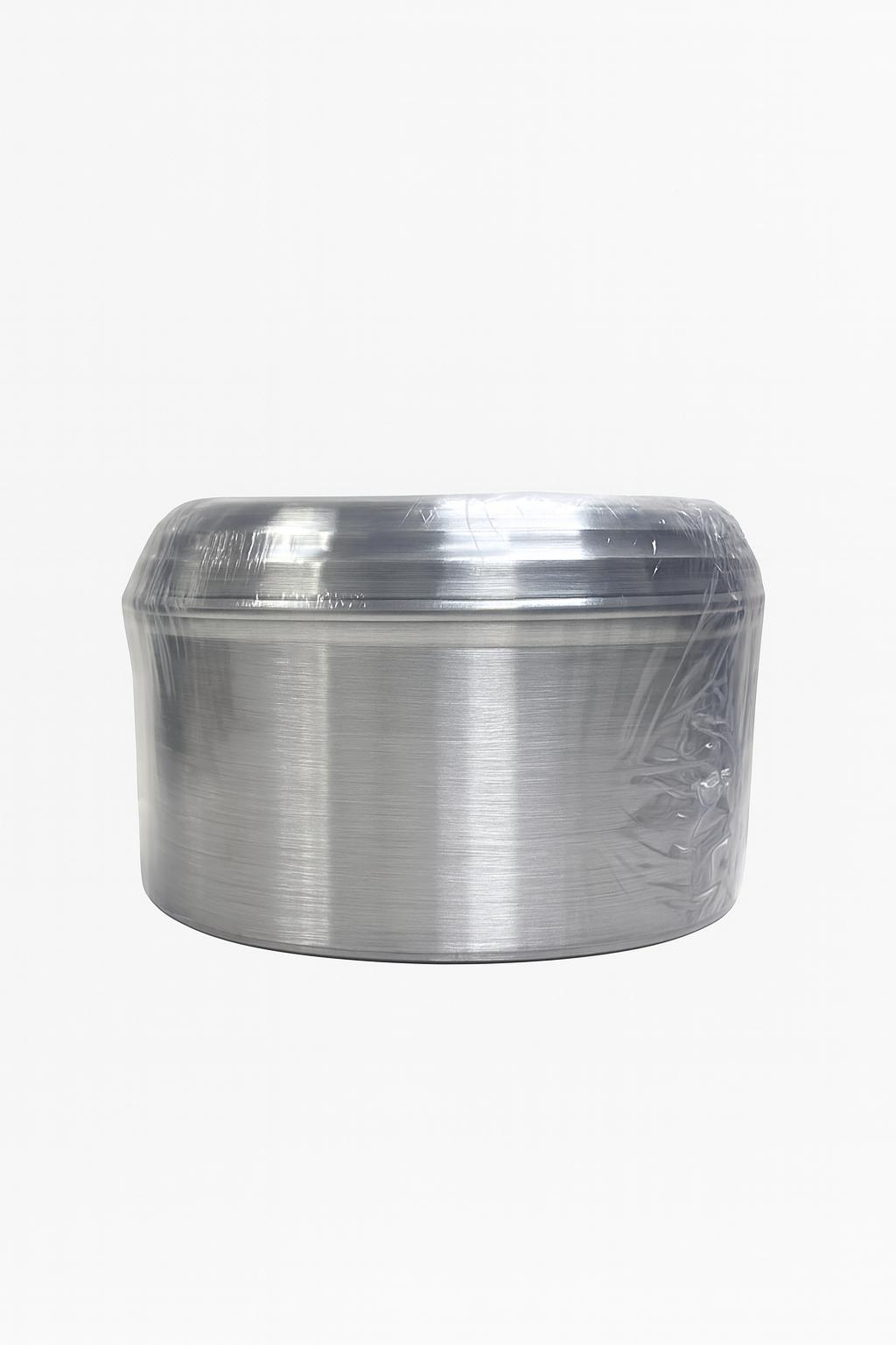 סיר ג'חנון 20 ס"מ