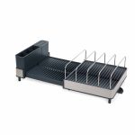 מתקן ייבוש כלים EXTEND MAX מבית JOSEPH JOSEPH