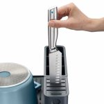 מתקן ייבוש כלים EXTEND MAX מבית JOSEPH JOSEPH