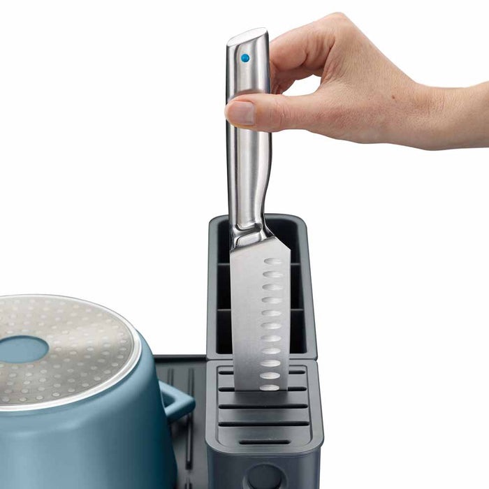 מתקן ייבוש כלים EXTEND MAX מבית JOSEPH JOSEPH