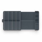 מתקן ייבוש כלים EXTEND MAX מבית JOSEPH JOSEPH