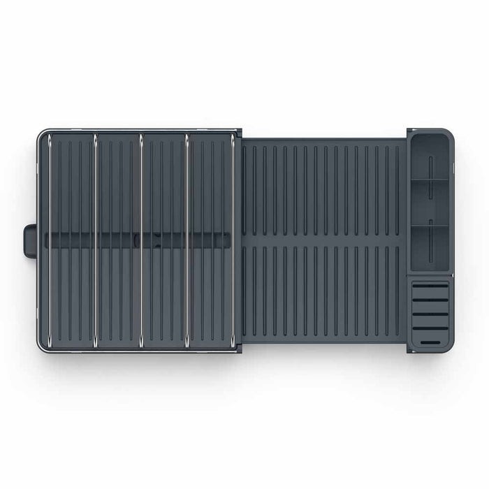 מתקן ייבוש כלים EXTEND MAX מבית JOSEPH JOSEPH