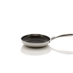 מחבת נירוסטה 28 ס"מ, CookCell