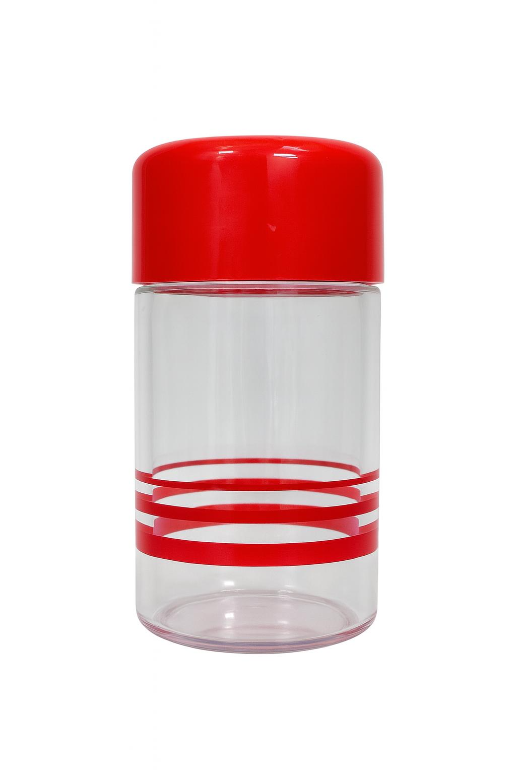 מלחיה אדומה גליל קפיץ אטלקי -המקורית