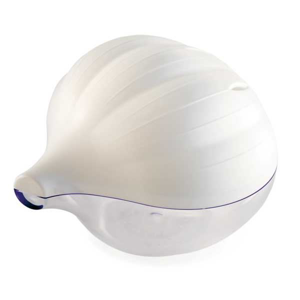 קופסא לשמירת טריות ואחסון שום מבית Snips