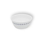 קערת מטבלים 354 מ"ל, Caspian קורנינג, תוצרת ארה"ב