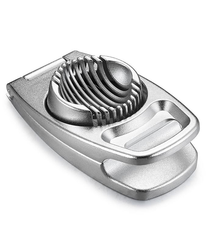 פורס ביצים איכותי SIGNATURE מבית Food appeal