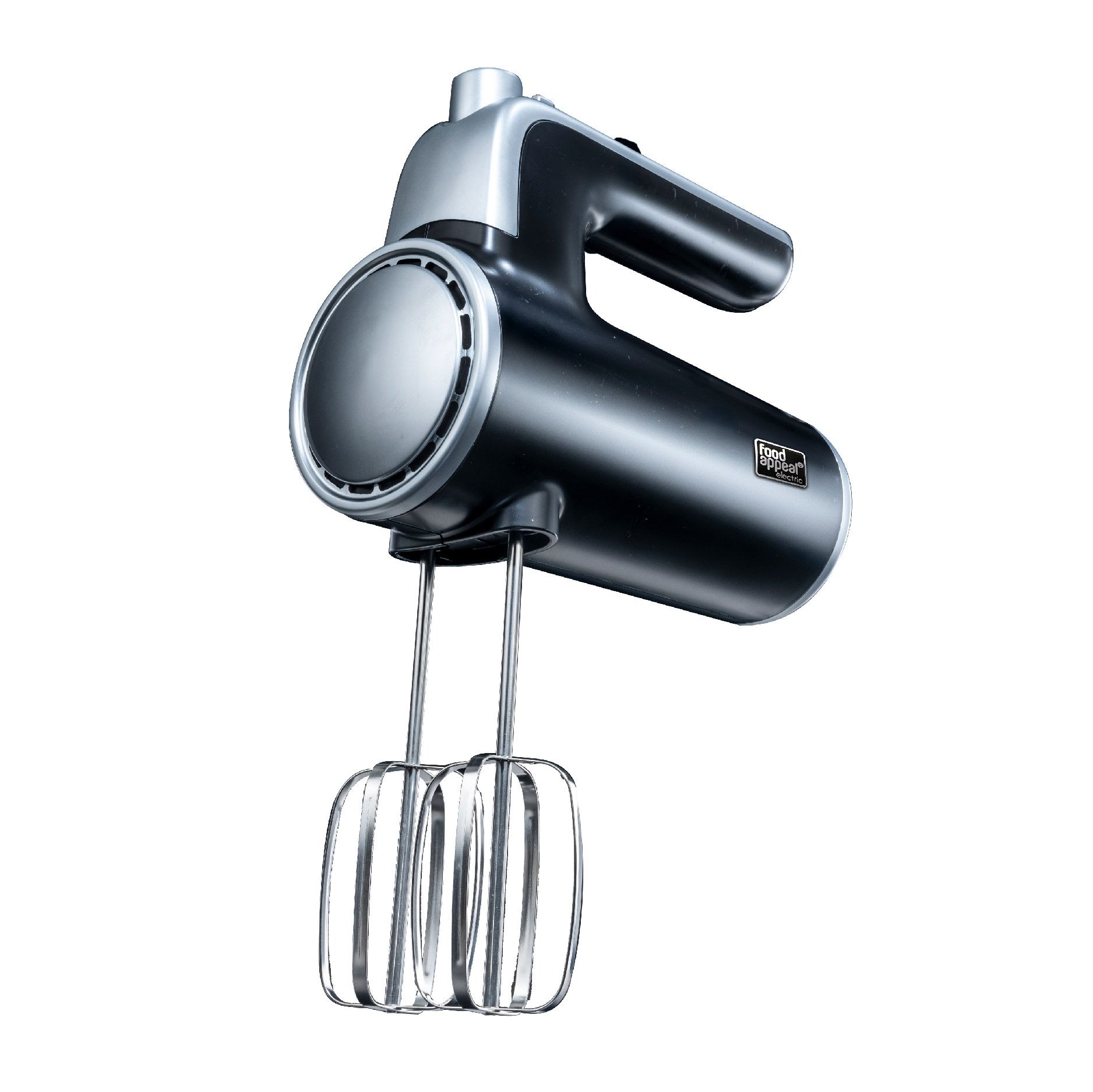 מיקסר ידני ANY MIX מבית Food appeal