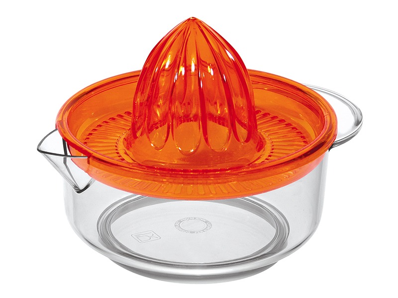 מסחטת הדרים משופרת מבית COSMOPLSAT