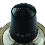 מעבד מזון חשמלי 400W אלקטריק 2.3 ליטר מבית ARCOSTEAL