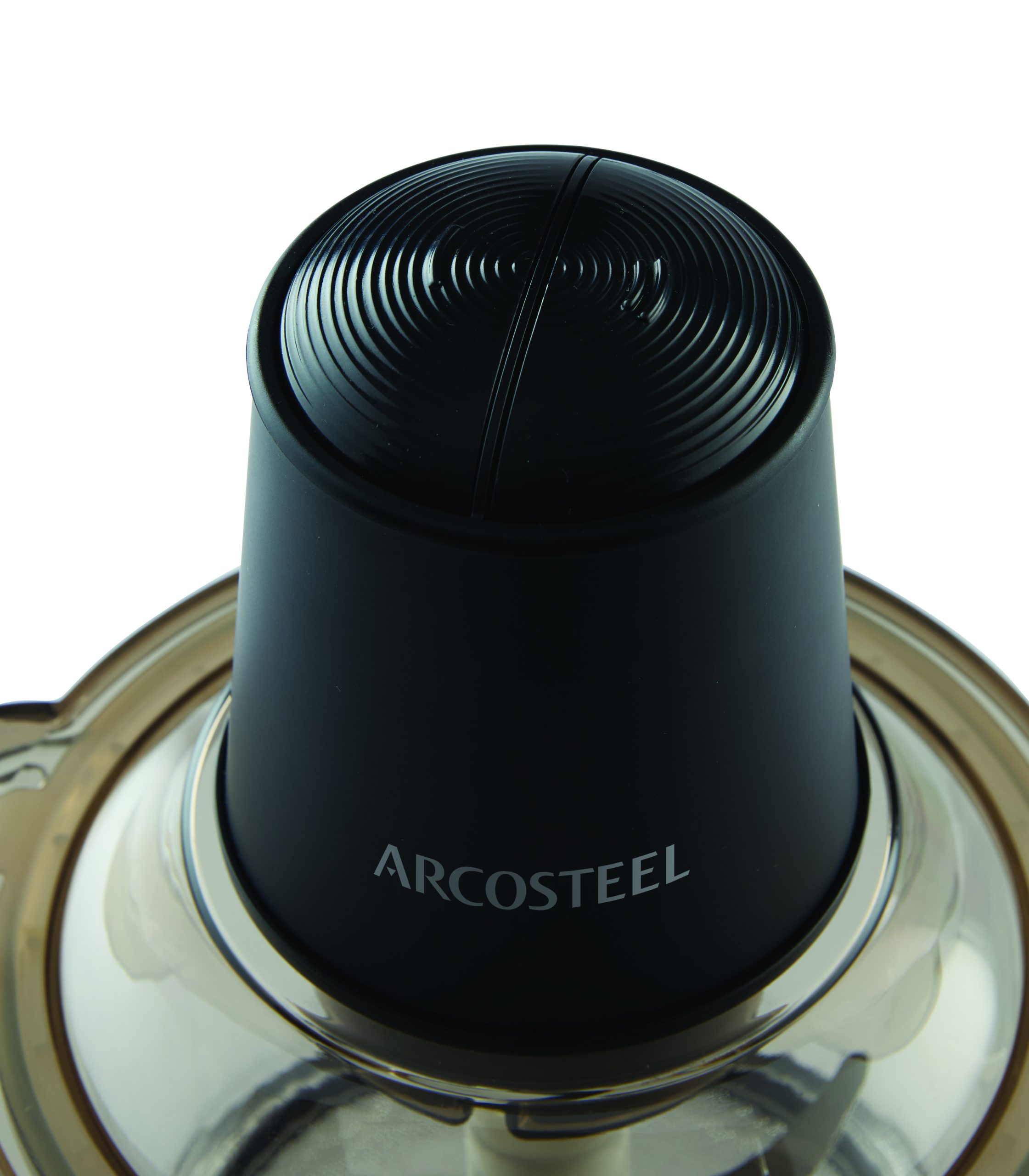 מעבד מזון חשמלי 400W אלקטריק 2.3 ליטר מבית ARCOSTEAL