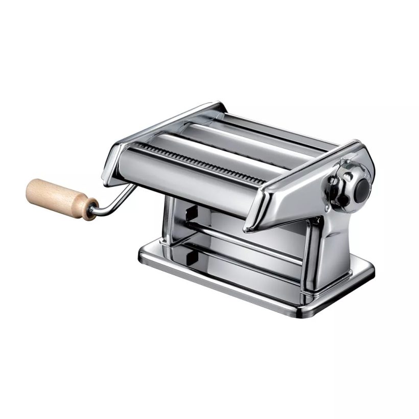 מכונת פסטה טיטאניה Imperia