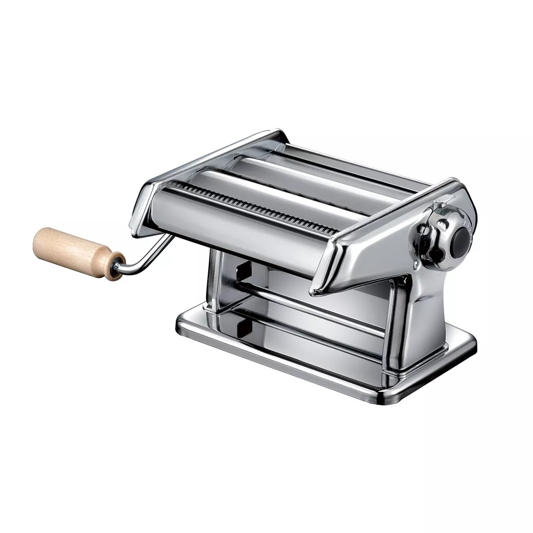 מכונת פסטה טיטאניה Imperia