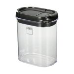 מיכלי אחסון תבלינים קטן-120 מ"ל FREE