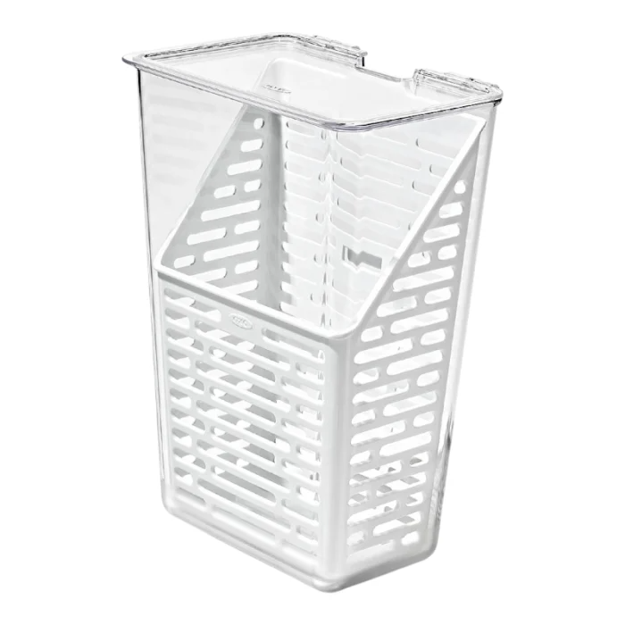 קופסה גבוהה לעשבי תיבול OXO