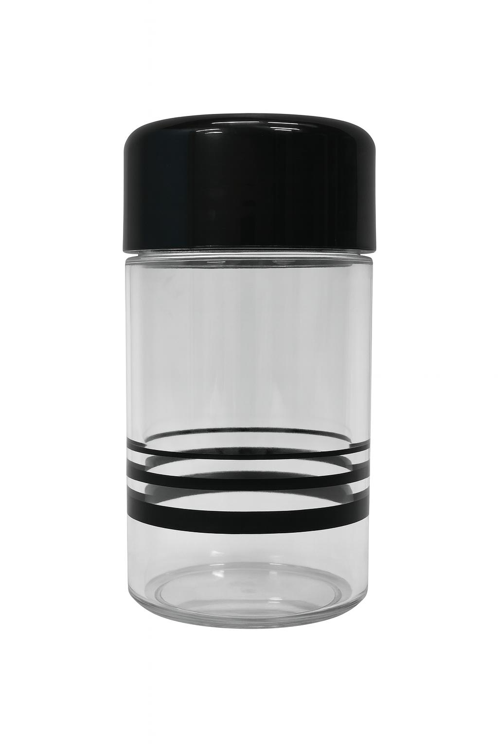 מלחיה שחורה גליל קפיץ אטלקי -המקורית