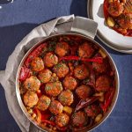 סוטאז' יציקת נירוסטה PLY3 מכסה נירוסטה 28 ס"מ 4 ליטר ENIGMA מבית Food appeal