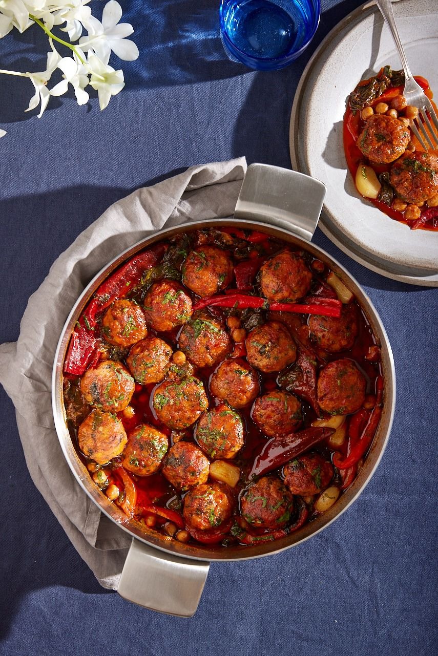 סוטאז' יציקת נירוסטה PLY3 מכסה נירוסטה 28 ס"מ 4 ליטר ENIGMA מבית Food appeal