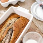 תבנית אינגלייש קייק 31 ס"מ, שמנת Appolia מבית המותג PEUGEOT