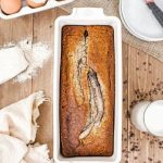 תבנית אינגלייש קייק 31 ס"מ, שמנת Appolia מבית המותג PEUGEOT