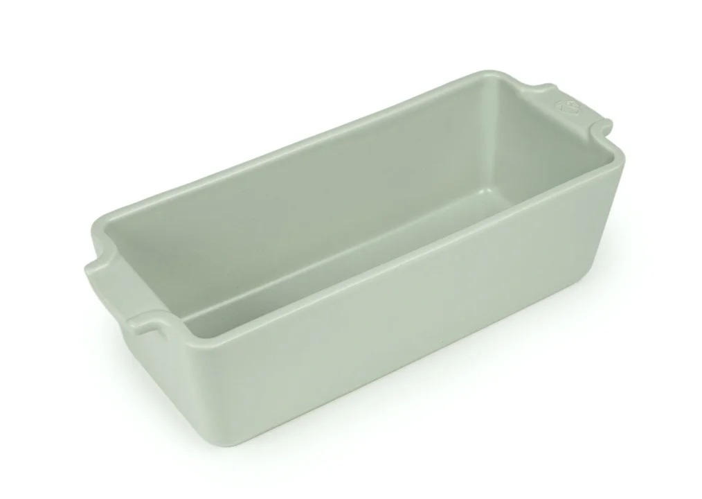 תבנית אינגליש קייק 31 ס"מ, מנטה Appolia מבית המותג PEUGEOT