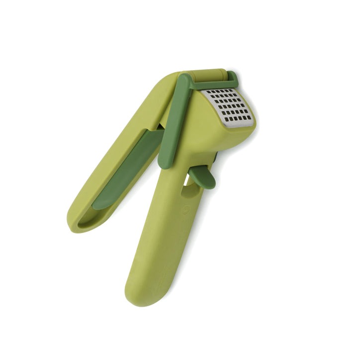 כותש שום ירוק CleanForce מבית  Joseph Joseph