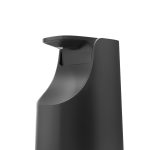 דיספנסר לסבון שחור Joseph Joseph