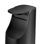 דיספנסר לסבון שחור Joseph Joseph