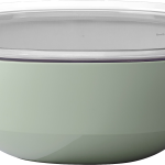 קערת הגשה 3 ליטר SILUETA SAGE