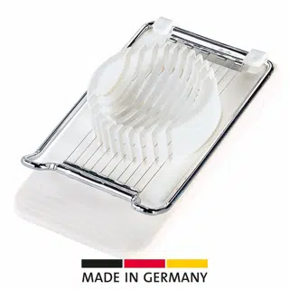 פורס ביצים Traditionell מבית Westmark